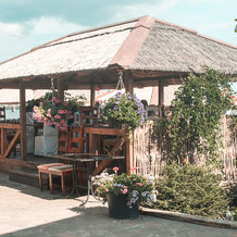 square
