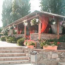 square