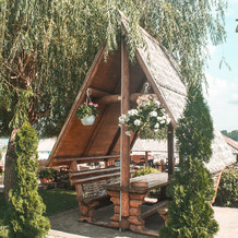 square