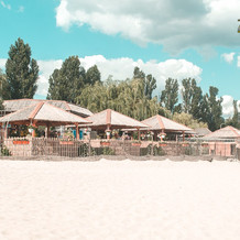 square