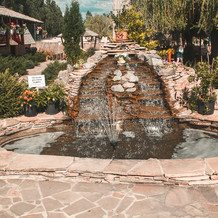square