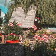 square
