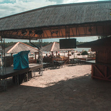 square