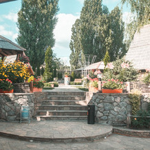 square