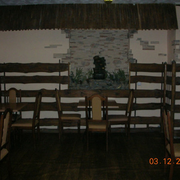 square
