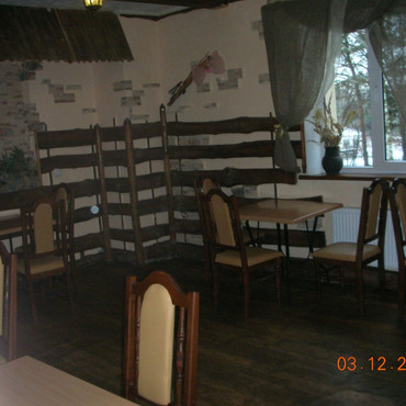 square