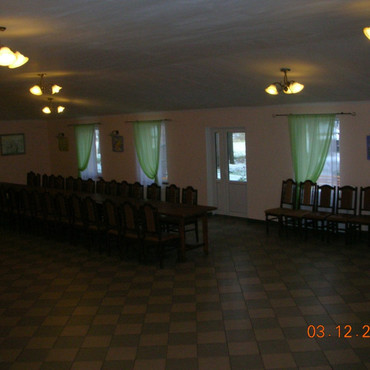 square