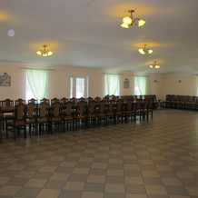 square