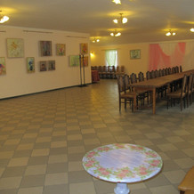 square