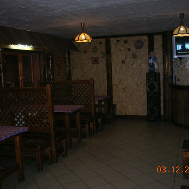 square