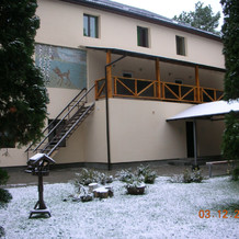 square
