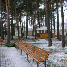 square