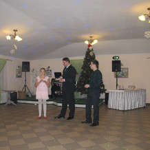 square