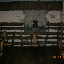 square