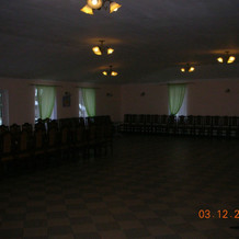square