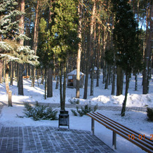 square