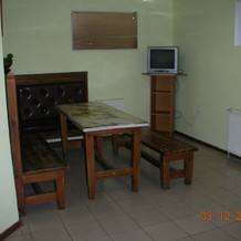 square
