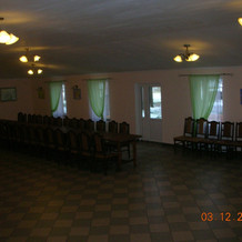 square