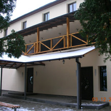 square