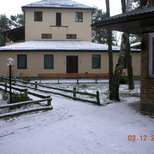 square