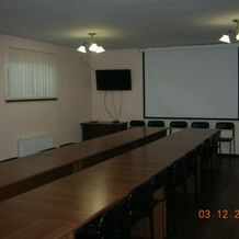 square
