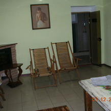 square