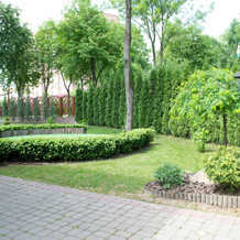 square
