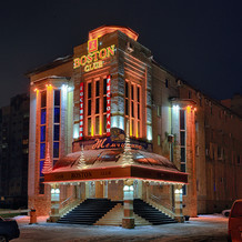 square