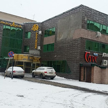 square