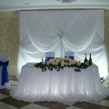 square