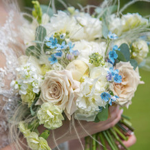 square