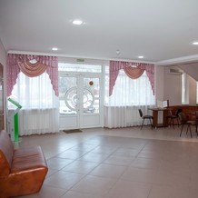 square