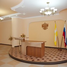 square