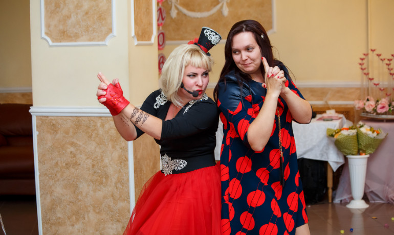 тамада тольятти на свадьбу. тамада тольятти. тамада тольятти на свадьбу. тамада ясир. николай ентураев тольятти.