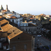 square
