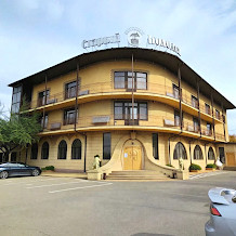 square
