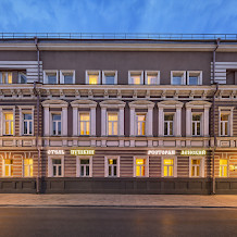 square
