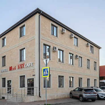 square