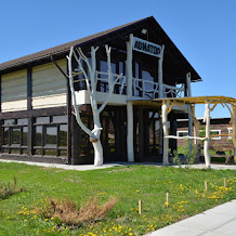 square