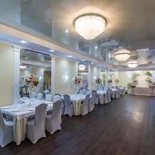 square