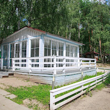 square