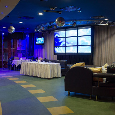 square
