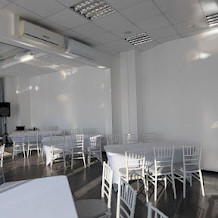 square