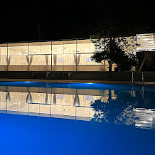 square