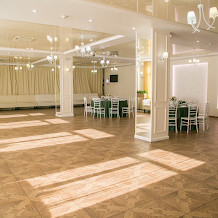 square