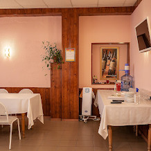 square