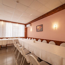 square