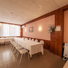 square