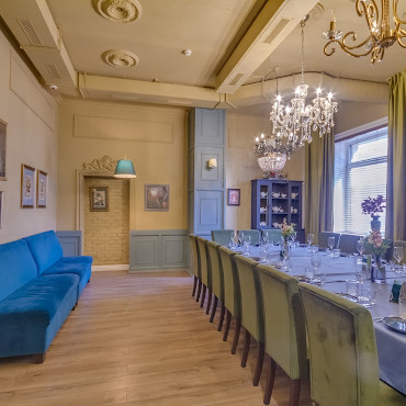 square