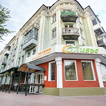 square